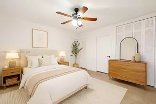 2222 Jackson St, Hollywood, FL 33020 - Photo 1