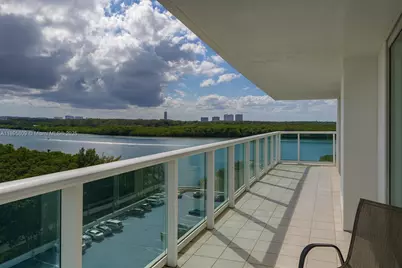 100 Bayview Dr #1026, Sunny Isles Beach, FL 33160 - Photo 1