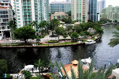 511 SE 5th Ave #610, Fort Lauderdale, FL 33301 - Photo 1