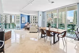 350 SE 2nd St, Fort Lauderdale, FL 33301 - Photo 1