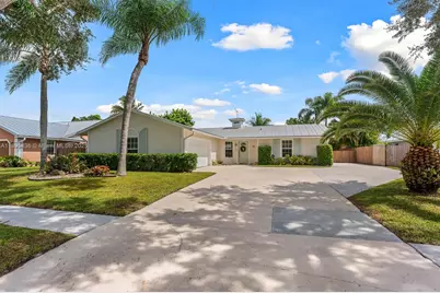 112 Prado St, Royal Palm Beach, FL 33411 - Photo 1