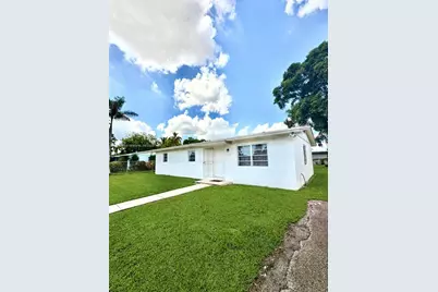 30120 SW 149th Ave, Homestead, FL 33033 - Photo 1