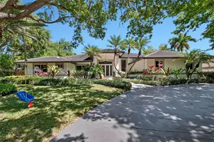 16723 SW 78th Pl, Palmetto Bay, FL 33157 - Photo 1