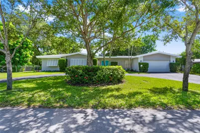 13905 SW 78th Ct, Palmetto Bay, FL 33158 - Photo 1