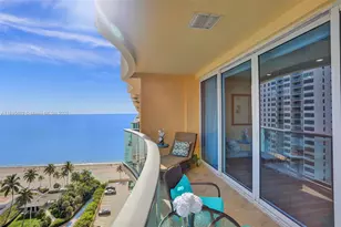 2501 S Ocean Dr, Hollywood, FL 33019 - Photo 1