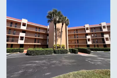 6528 Coral Lake Dr #304, Margate, FL 33063 - Photo 1