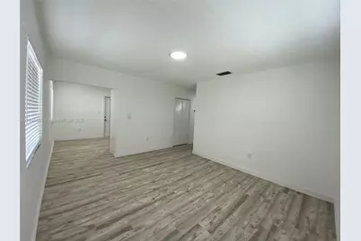 44 NW 44th St #44, Miami, FL 33127 - Photo 1