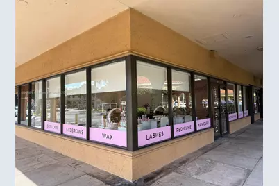 10780 W Flagler St Ste 3, Sweetwater, FL 33174 - Photo 1