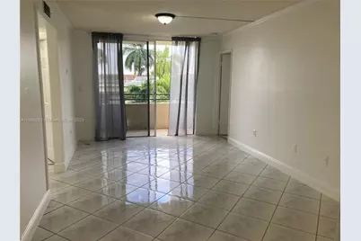 8321 NW 7th St #1-307, Miami, FL 33126 - Photo 1