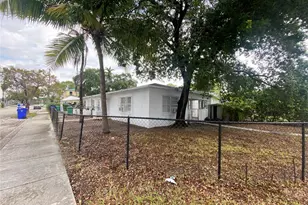 5905 NW 3rd Ave, Miami, FL 33127 - Photo 1