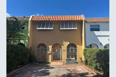 7090 W 2nd Ct, Hialeah, FL 33014 - Photo 1