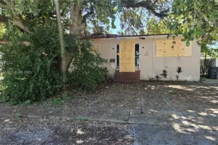 1570 NE 141st St, North Miami, FL 33161 - Photo 1