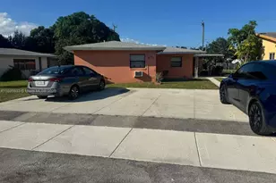 2345 NW 28th St, Oakland Park, FL 33311 - Photo 1