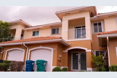 16238 SW 57th Ln, Miami, FL 33193 - Photo 1
