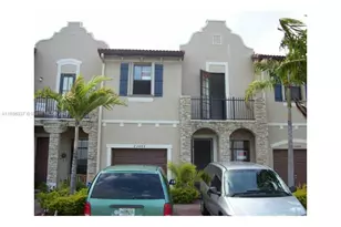 23486 SW 113 Passage, Homestead, FL 33032 - Photo 1