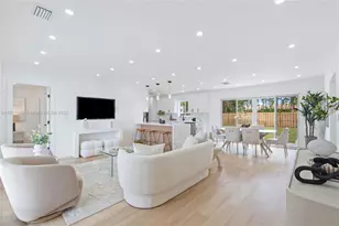 3645 SW 22nd St, Fort Lauderdale, FL 33312 - Photo 1