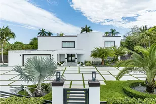 11531 SW 93rd St, Miami, FL 33176 - Photo 1