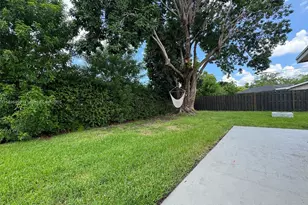 2631 NW 94th Ave, Sunrise, FL 33322 - Photo 1