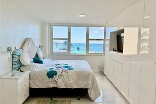 3180 S Ocean Dr, Hallandale Beach, FL 33009 - Photo 1