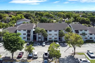 7090 NW 179th St, Hialeah, FL 33015 - Photo 1