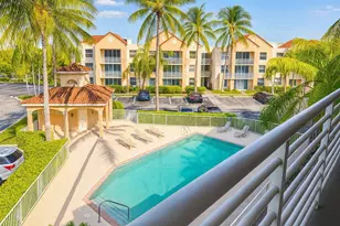 2711 Ocean Club Blvd, Hollywood, FL 33019 - Photo 1