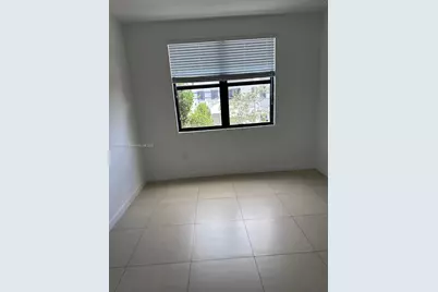 13375 SW 250th Ln #204, Homestead, FL 33032 - Photo 1