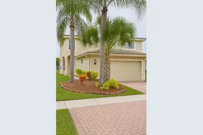 14936 SW 22nd St, Miramar, FL 33027 - Photo 1