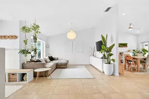 752 NW 134th Ave, Miami, FL 33182 - Photo 1