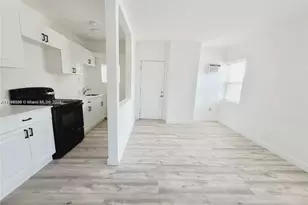 1922 NW 1st St, Miami, FL 33125 - Photo 1