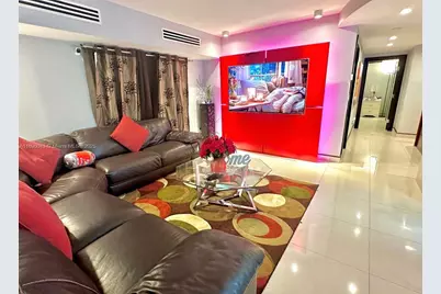 18880 NW 57th Ave #208, Hialeah, FL 33015 - Photo 1