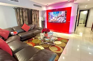 18880 NW 57th Ave, Hialeah, FL 33015 - Photo 1