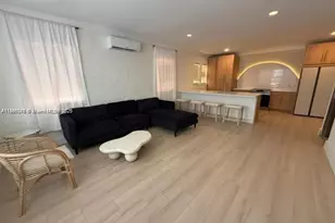 222 28th St, Miami Beach, FL 33140 - Photo 1