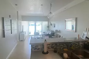 6580 Indian Creek Dr, Miami Beach, FL 33141 - Photo 1