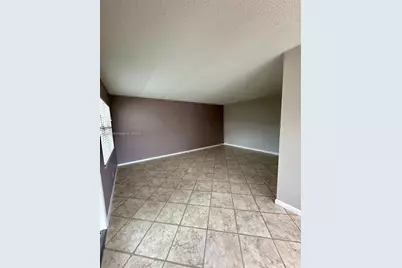 [Address not provided], Boca Raton, FL 33434 - Photo 1