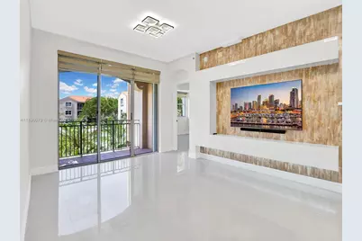 6420 NW 114th Ave #1325, Doral, FL 33178 - Photo 1