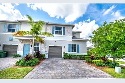 750 SE 16th Ct, Homestead, FL 33034 - Photo 1