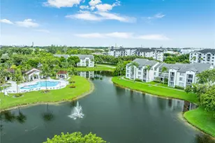 4350 NW 107th Ave, Doral, FL 33178 - Photo 1