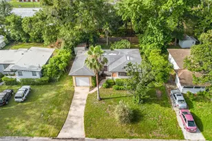 7060 Perke Dr, Jacksonville, FL 32210 - Photo 1