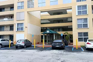[Address not provided], Miami, FL 33126 - Photo 1