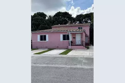 74 E 17th St #70, Hialeah, FL 33010 - Photo 1
