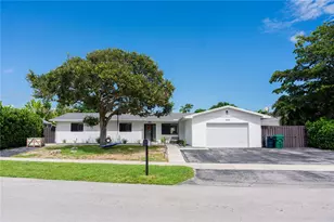 8895 SW 197th Terrace, Cutler Bay, FL 33157 - Photo 1