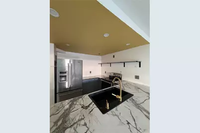 3002 NE 5th Ter #106-B, Wilton Manors, FL 33334 - Photo 1