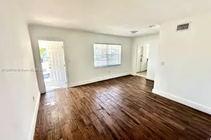 2101 Bay Dr, Miami Beach, FL 33141 - Photo 1