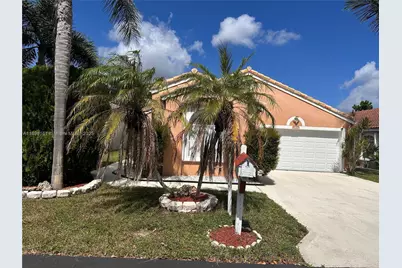 113 Rosewood Ln, Greenacres, FL 33463 - Photo 1