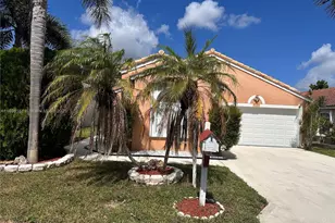 113 Rosewood Ln, Greenacres, FL 33463 - Photo 1