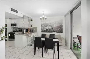 1700 NW N River Dr, Miami, FL 33125 - Photo 1