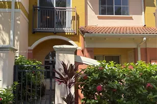 1209 Santa Catalina Ln, North Lauderdale, FL 33068 - Photo 1