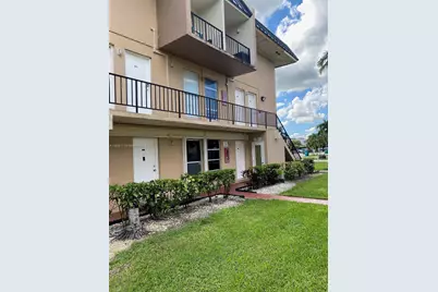 3901 SW 109th Ave #9C, Miami, FL 33165 - Photo 1