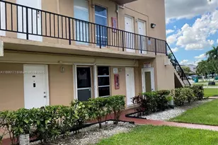 3901 SW 109th Ave, Miami, FL 33165 - Photo 1