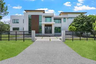 14020 Old Cutler Rd, Palmetto Bay, FL 33158 - Photo 1